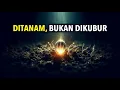 Download Lagu Apa Yang Dapat Dilihat Bukanlah Segalanya