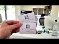 ECCLESIA HOTEL Ölüdeniz Turkey 🇹🇷 Room Tour & Review (No Talking)
