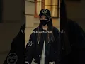 Download Lagu Lagdi Lahore Di (from\