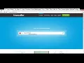 White Pages