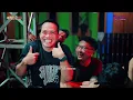 Download Lagu HAPPY LOSS KARAOKE - LIWUNG - TASYAKURAN PUPUTAN ROYCE REYNER AFIANDIKA SUNJOYO