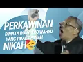Download Lagu 🔴LUCU : Perkawinan dimata Romo Eko Wahyu yang Tidak Pernah Nikah🥳