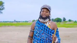 JILILILA LIMBU LUCHAGULA UJUMBE WA KESI 2025 Official Video Prd Yohana Studio 0776632738  JILILILA LIMBU LUCHAGULA UJUMBE WA KESI 2025 Official Video Prd Yohana Studio 0776632738