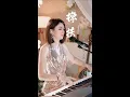 Download Lagu 搀扶(ChanFu)#蓝万 弹唱版