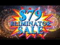 Nissan Duncanville Used Car Sale