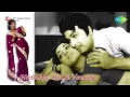 Download Lagu Needhikku Thalaivanangu | Tamil Movie Audio Jukebox