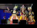 Download Lagu Magada vadhe 13