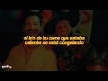 Camilo & El Alfa – BEBÉ [Letra]