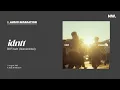 Download Lagu idntt - BOYtude | Instrumental