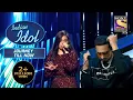 Lagu Shanmukha के इस \