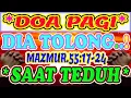Download Lagu 💝Renungan pagi kristen hari ini, doa pagi, renungan pagi, doa pagi kristen, doa pagi katolik