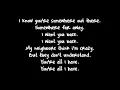 Download Lagu Talking to the moon - Bruno Mars (bercakap dengan bulan)