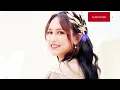 Download Lagu happy asmara - cinta membawa derita/royal musik