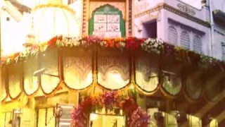 dongre ke sultan mix by dj shaikhsaab 