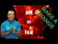Change Your Life Mentally and Physically 1ST PHORM LEGIONNAIRE