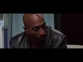 2Pac, Outlawz - Rockstar (2025)