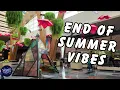 Aria Resort Casino Las Vegas Walking Tour - End Of Summer 2026