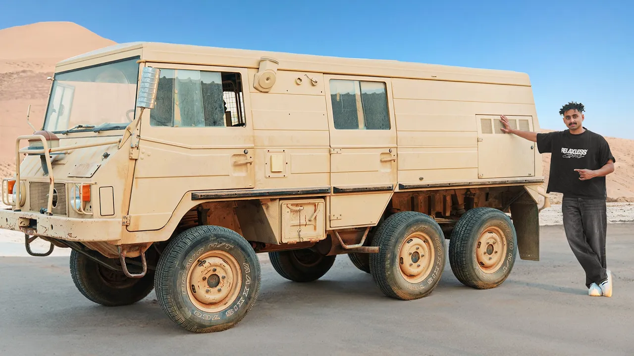 Ayman Az l ايمن channel featured image