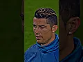 Download Lagu RONALDO VS PSG 🥵🥶❤️#shorts #viral #football #psg #realmadrid #ronaldo #messi