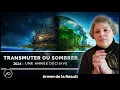 Download Lagu La grande scission approche | Arwen de la Réault