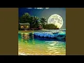 Download Lagu Ibu tercinta (Acoustic)