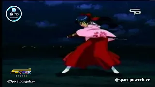 إعلان مواعيد ساكورا سبيس باور 2008 