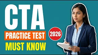 Master the Certified Travel Associate CTA Exam with Practice Questions