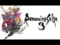 Romancing SaGa 3 - Gen's Castle Battle [Harumi Shiina's Arrange] (EXTENDED)