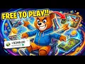 5 Free Games and Apps That Actually Pay You REAL REWARDS