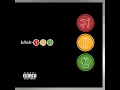 Don't Tell Me It's Over - blink-182