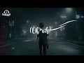 Jessie Murph - While You're At It (Lyrics)