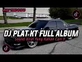 Download Lagu DJ PLAT KT BREAKBEAT NONSTOP TERBARU VERSION 2025 AUTO GELENG GELENG JEDAG JEDUG VIRAL TIKTOK🎵