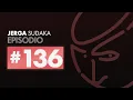 Download Lagu Jerga Sudaka 136: Little Boogie + Sorteo Roc Marciano + Tuvem