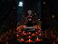 Download Lagu Om Jai Shiv Omkara- Aarti By Anuradha Paudwal