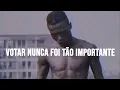 Download Lagu Valete - Rua Do Poço Dos Negros