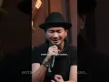Aku Bisa - Flanella x Anji