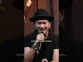 Download Lagu Aku Bisa - Flanella x Anji