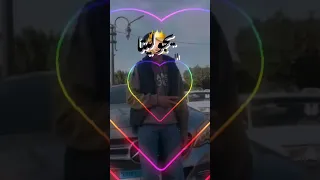 صاصا بيغني ف الفالنتاين بقيت بدمنها ف منامي اغاني حب 