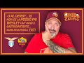 Download Lagu ⏳ -3 al DERBY: IO NON CE LA POSSO FA! WESLEY OUT x GASTROINTERITE? SARRI recupera il TATI e ROVELLA?