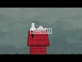 Download Lagu Don't go to bed // Otterpop // Lofi