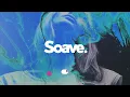 Braaheim - Don't Leave Me