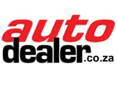 Download MP3 Hyundai - H1 2.4 CVVT GL Panel Van 2010 for sale on www.autodealer.co.za