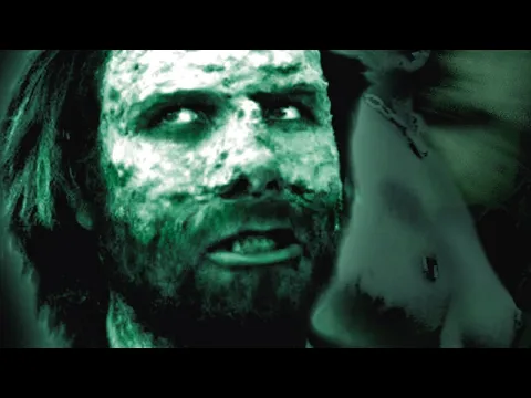 Anthropophagous 2000 (1999) - Trailer