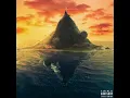 Attrape-rêve