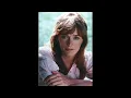 Best Sexy Pictures Margot Kidder