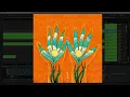 Lane 8, Kasbo & BJOREN - World Is Mine (Ableton Remake)
