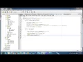 Thietke102 - codeigniter