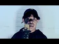 Download Lagu Lagu Alor NIA(STHEF LANMA)