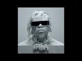 Banking on me - Gunna (Official audio)