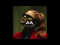 Loi - Blinding Lights | NO ADS